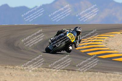 media/Oct-09-2022-SoCal Trackdays (Sun) [[95640aeeb6]]/Turn 12 (140pm)/